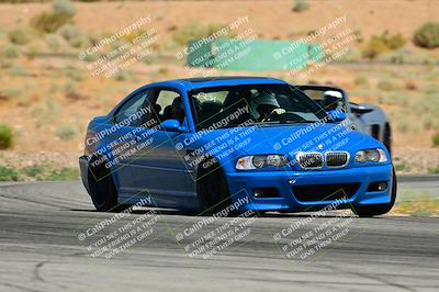 media/Jun-01-2025-VIP Trackdays (Sun) [[b20349723e]]/A Group/Session 3 (Turns 10 12 and StartFinish)/